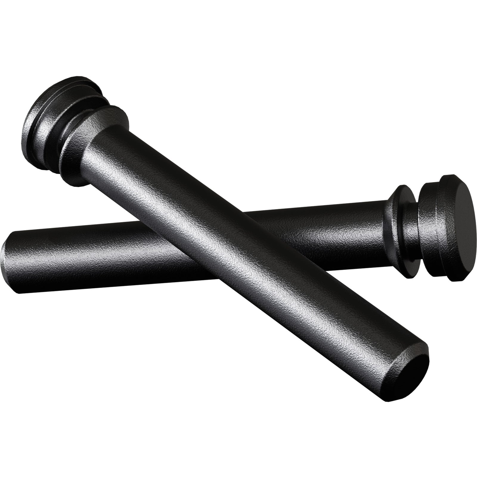 HF AK4/AK74 TRGGR HMR PINS SET OF 2 - American Ordnance