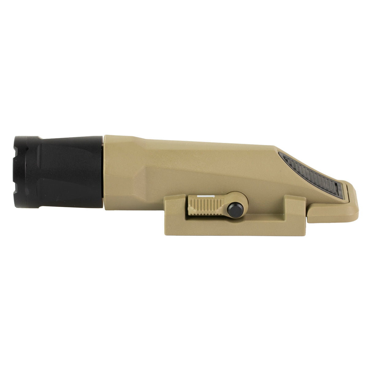 INFORCE WMLX WT/IR GN 3 1100 LUM FDE - American Ordnance