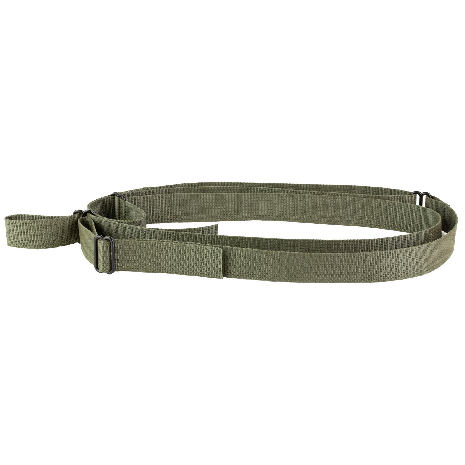 HSP D3 SLIM SLING RG - American Ordnance