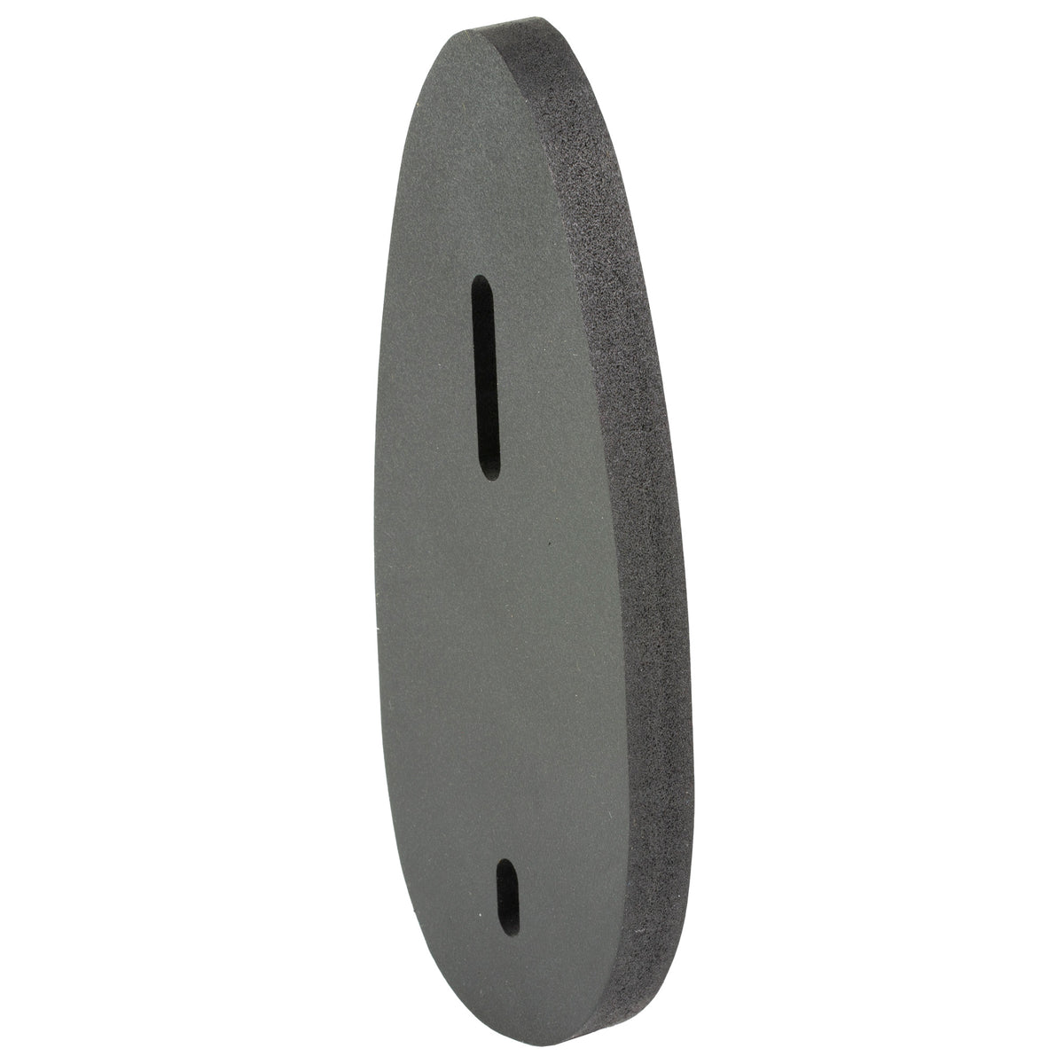 KICK-EEZ SPACER 1/2" BLK - American Ordnance
