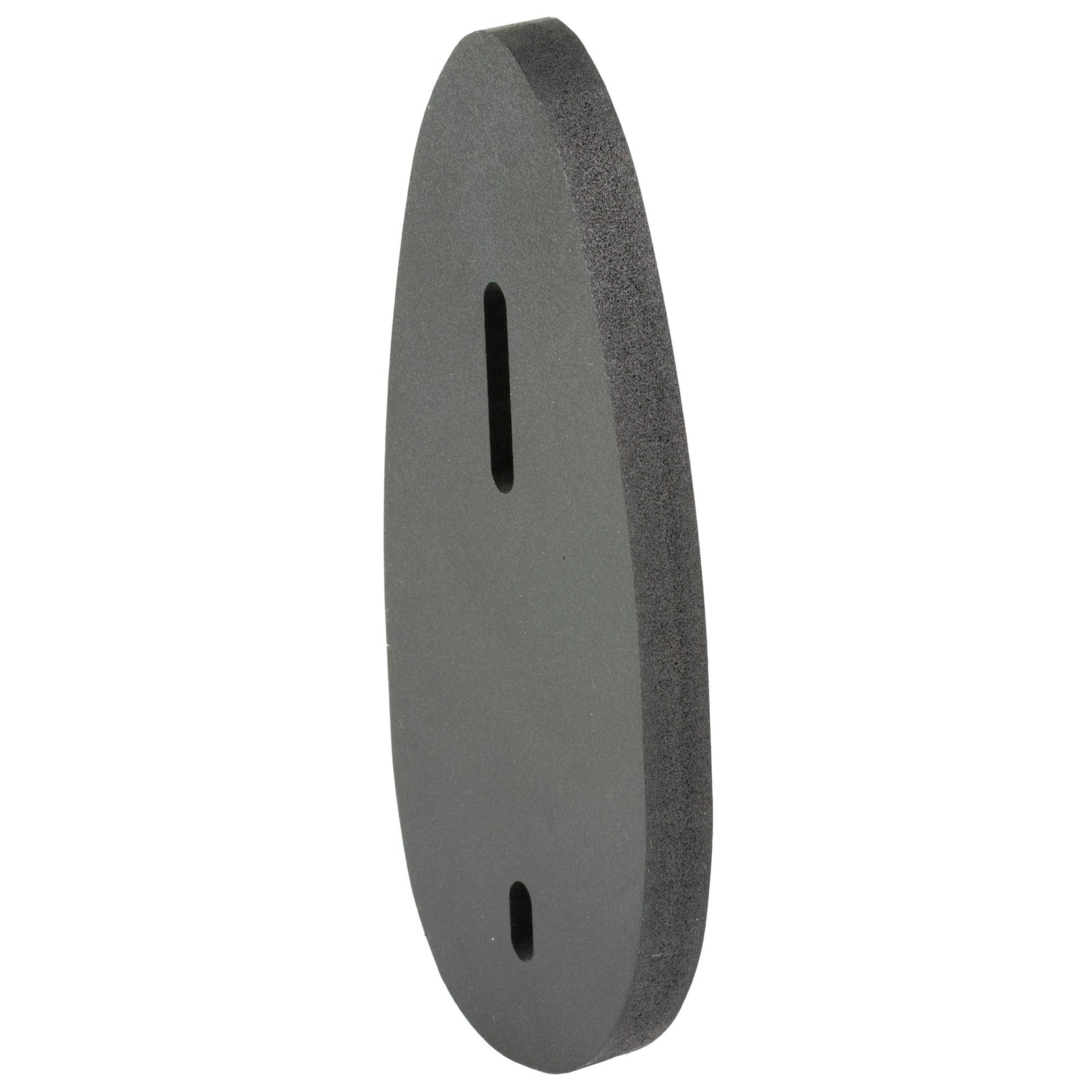 KICK-EEZ SPACER 1/2" BLK - American Ordnance