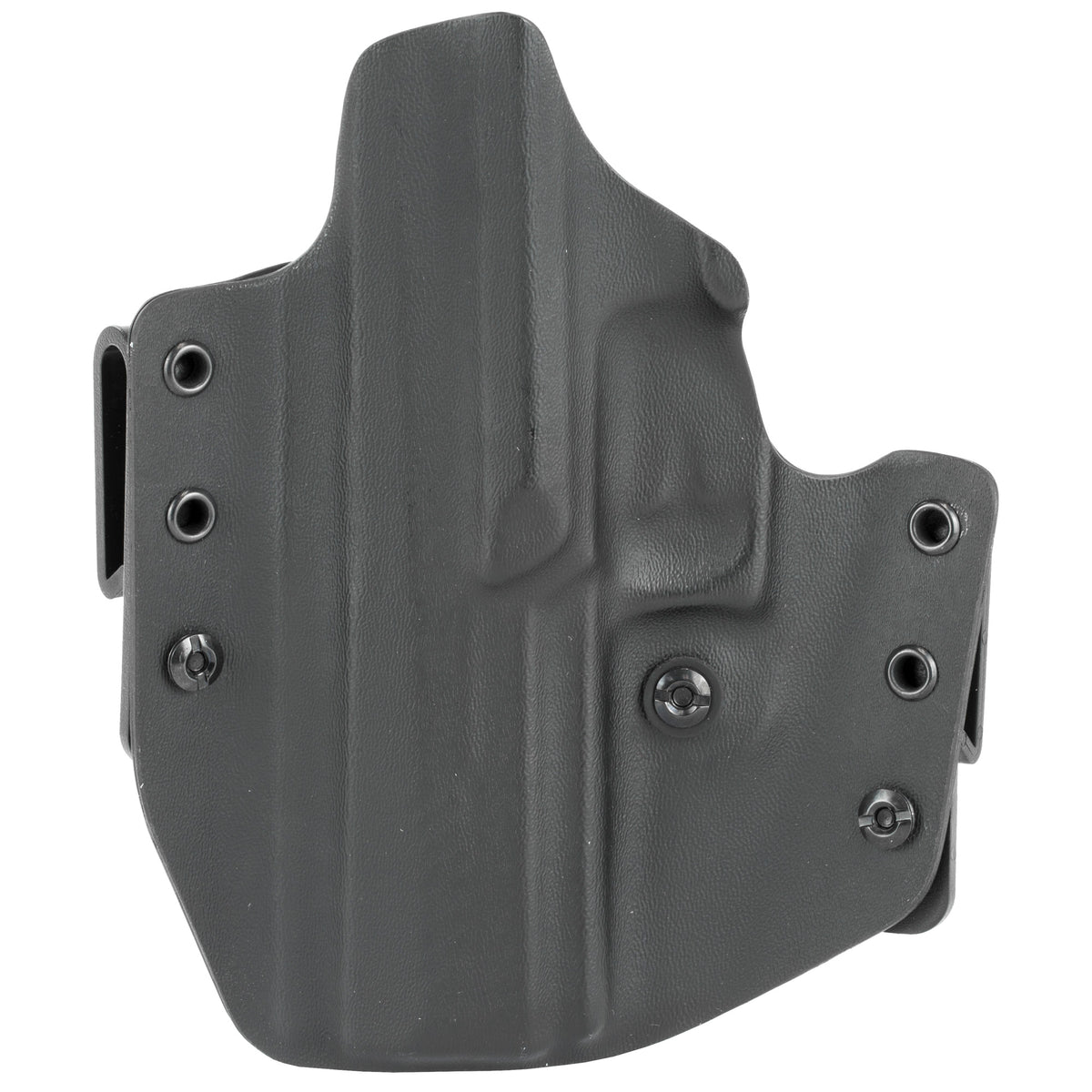 LAG DFNDR SIG P320F OWB/IWB BLK RH - American Ordnance