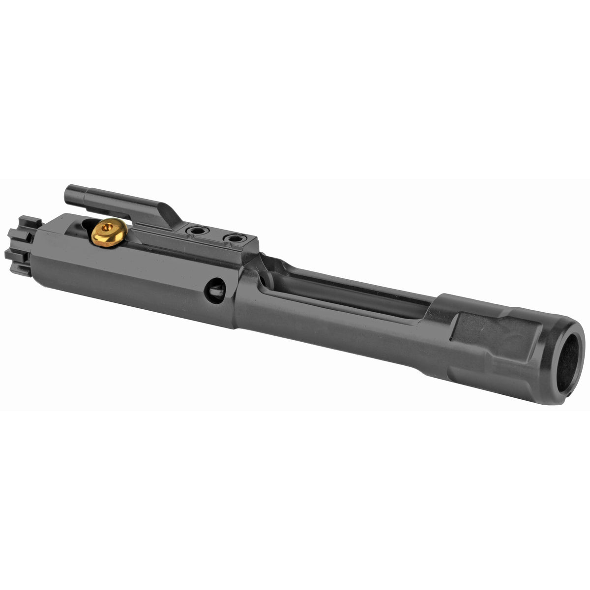 LANTAC 556 ENHANCED BCG BLK NITRIDE