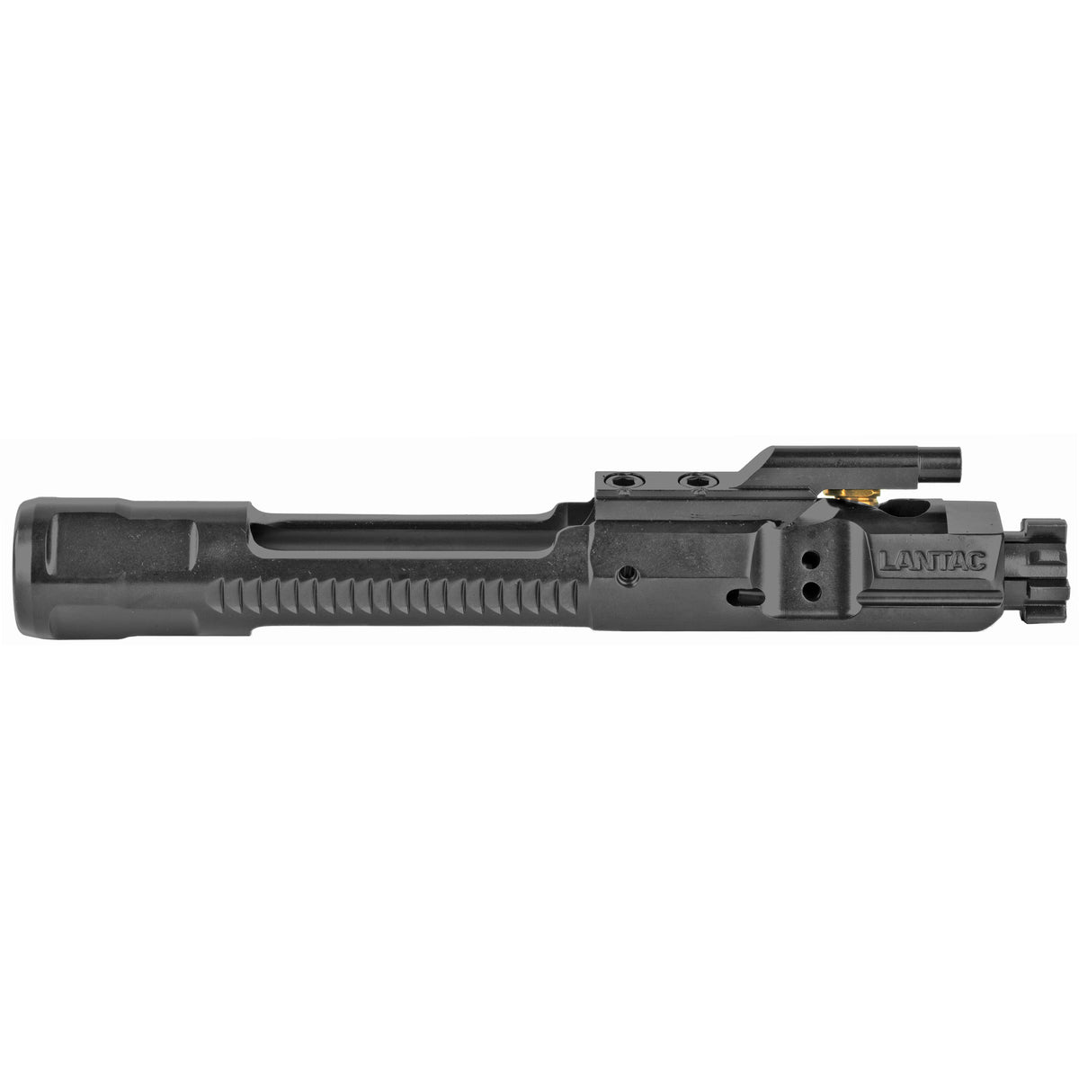 LANTAC 556 ENHANCED BCG BLK NITRIDE