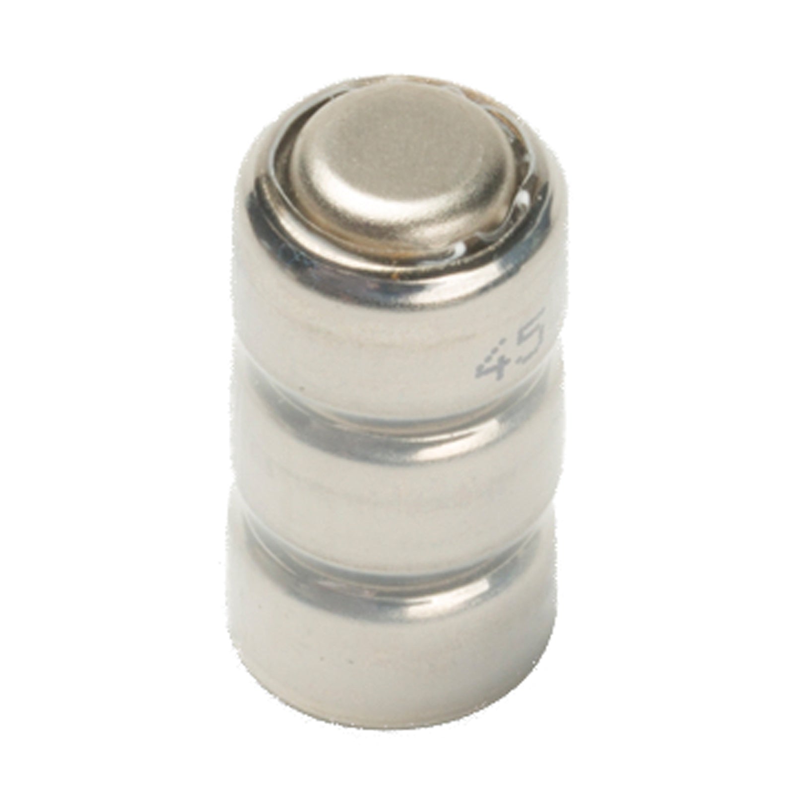 LASERMAX BTRY FOR GLK P MODELS - American Ordnance