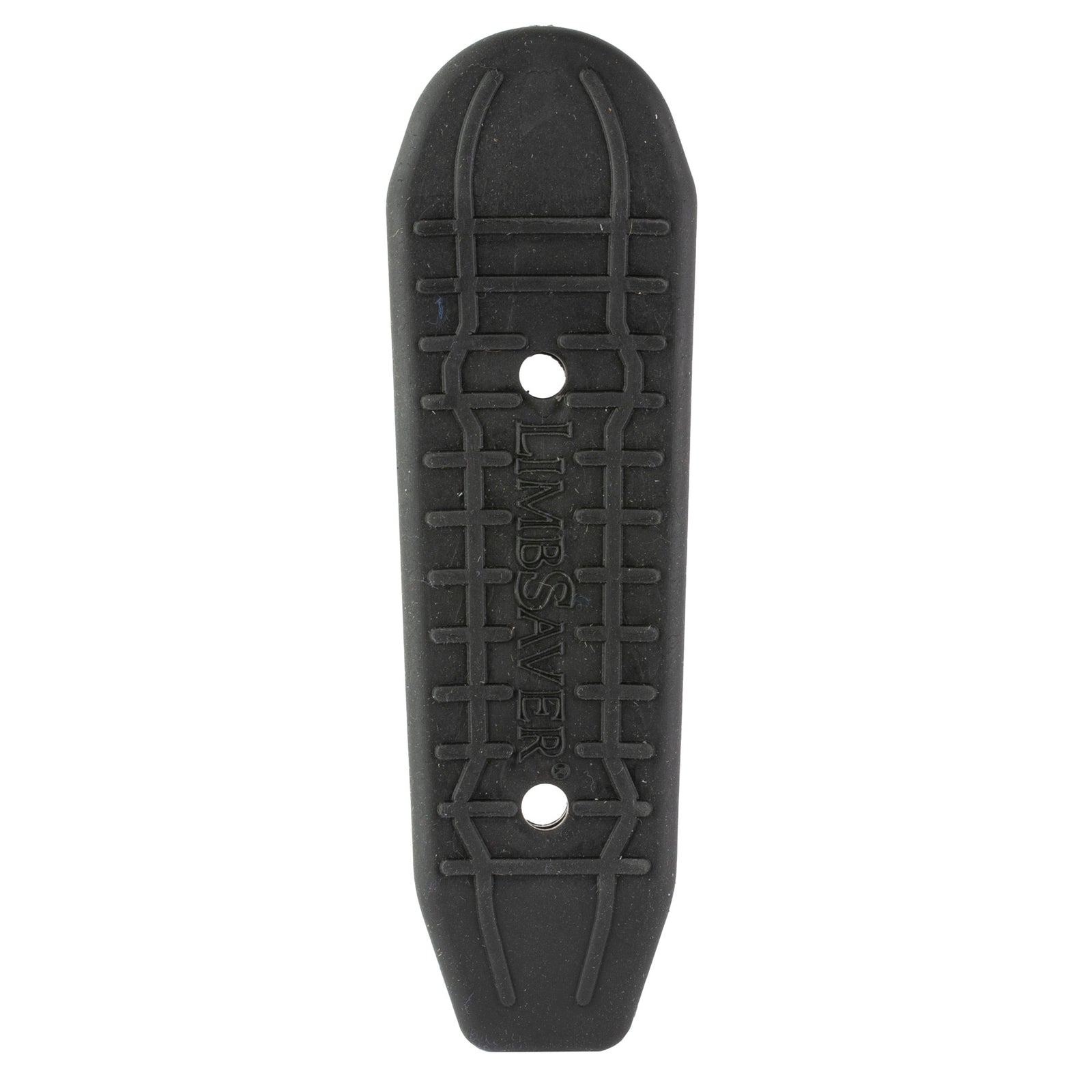 LIMBSAVER PAD MAGPUL MOE SL STK 5/8" - American Ordnance