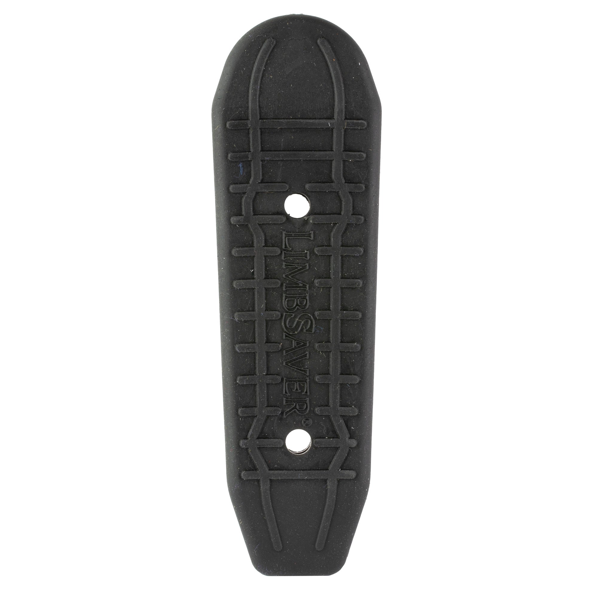 LIMBSAVER PAD MAGPUL MOE SL STK 5/8" - American Ordnance
