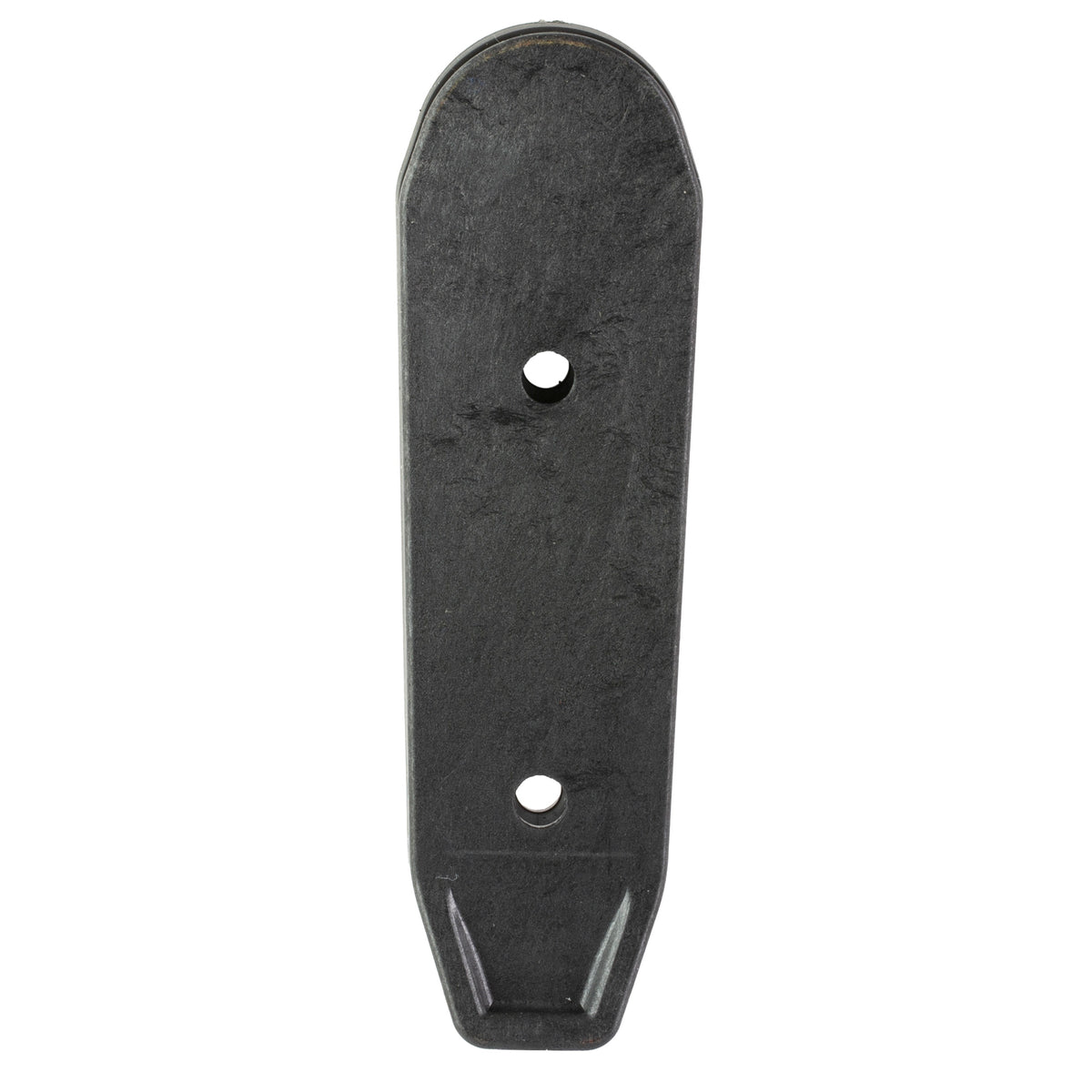 LIMBSAVER PAD MAGPUL MOE SL STK 5/8&quot; - American Ordnance