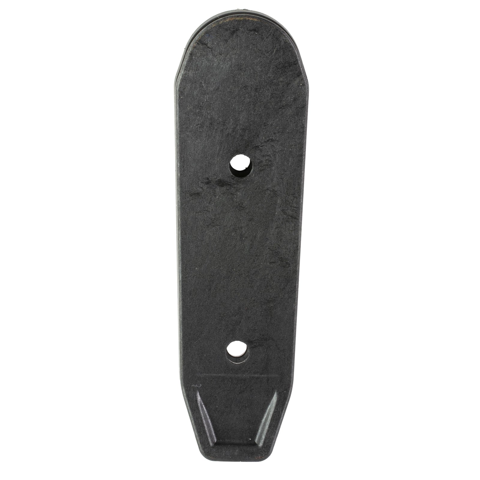 LIMBSAVER PAD MAGPUL MOE SL STK 5/8" - American Ordnance