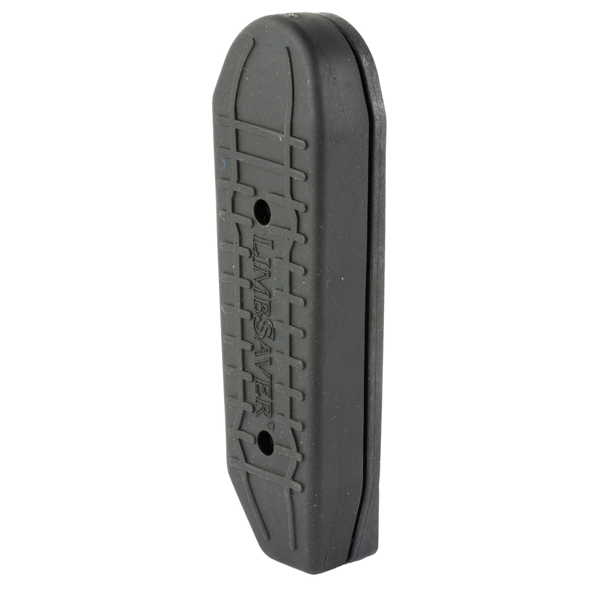 LIMBSAVER PAD MAGPUL MOE SL STK 5/8&quot; - American Ordnance