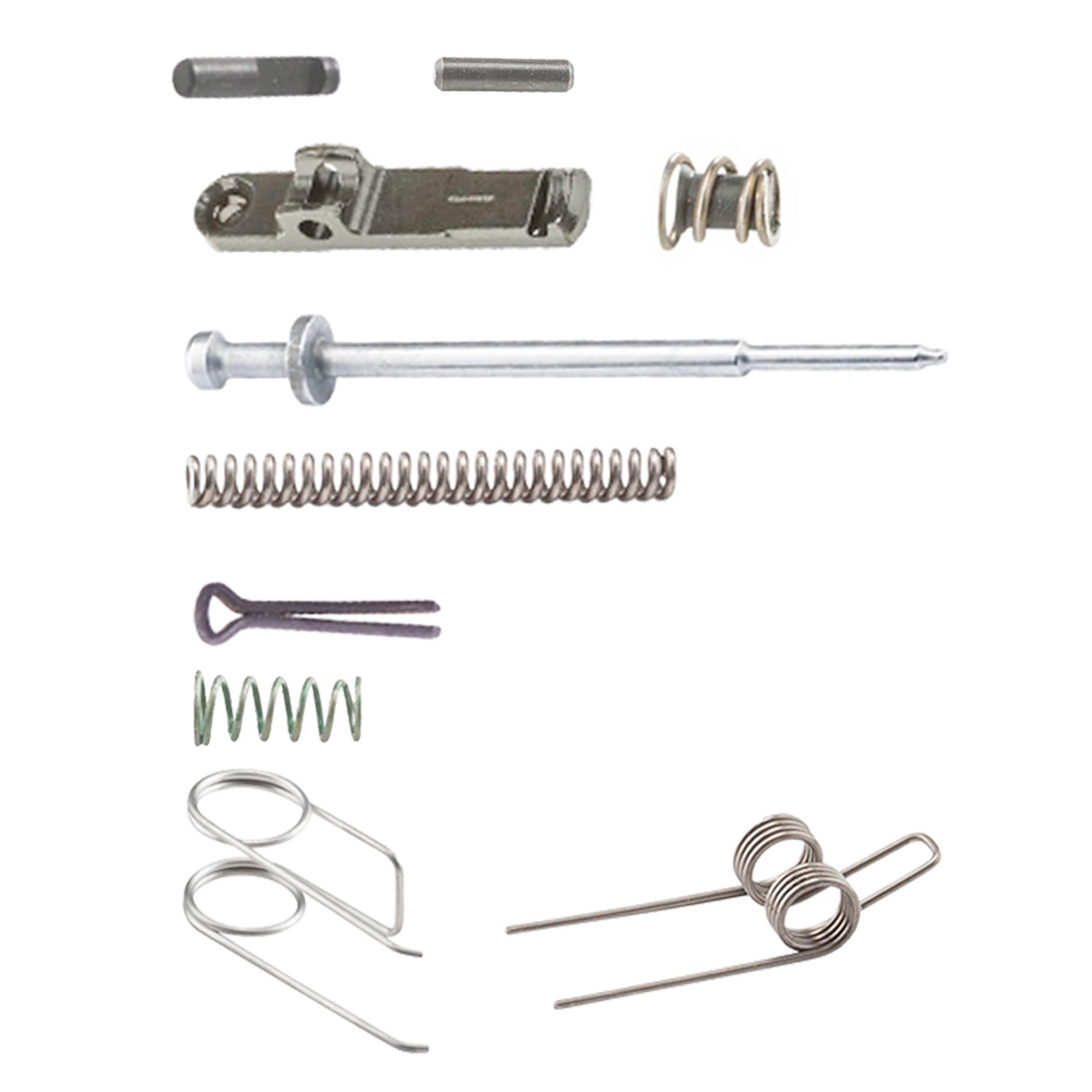 LUTH AR FIELD REPAIR KIT AR15 - American Ordnance