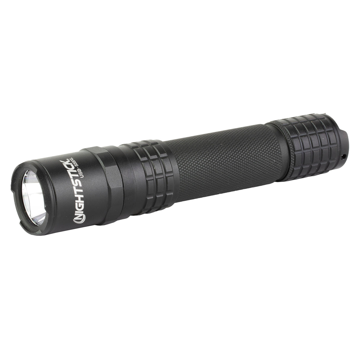 NIGHTSTICK USB RECHARGEABLE 1100LUM - American Ordnance