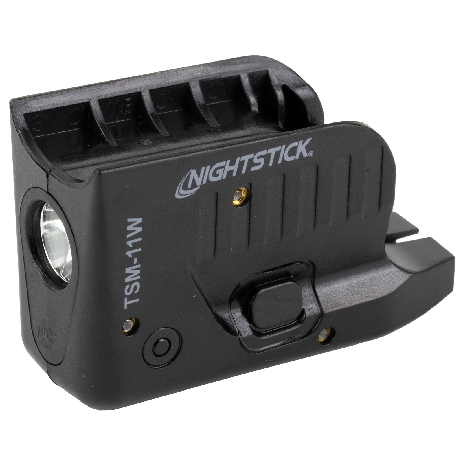 NIGHTSTICK WML FOR G43X 150 LUMENS - American Ordnance