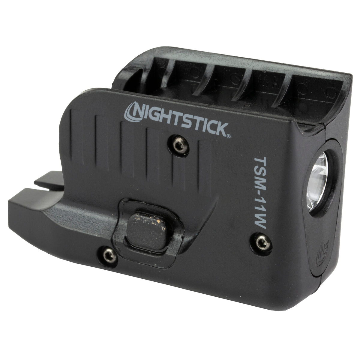 NIGHTSTICK WML FOR G43X 150 LUMENS - American Ordnance