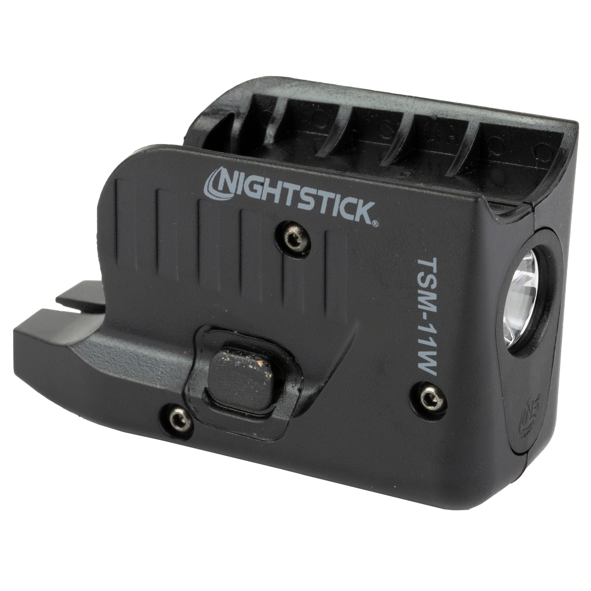 NIGHTSTICK WML FOR G43X 150 LUMENS - American Ordnance