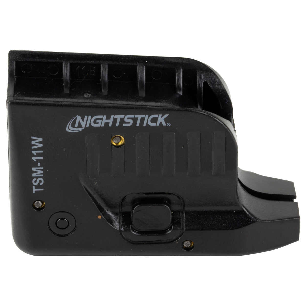NIGHTSTICK WML FOR G43X 150 LUMENS - American Ordnance