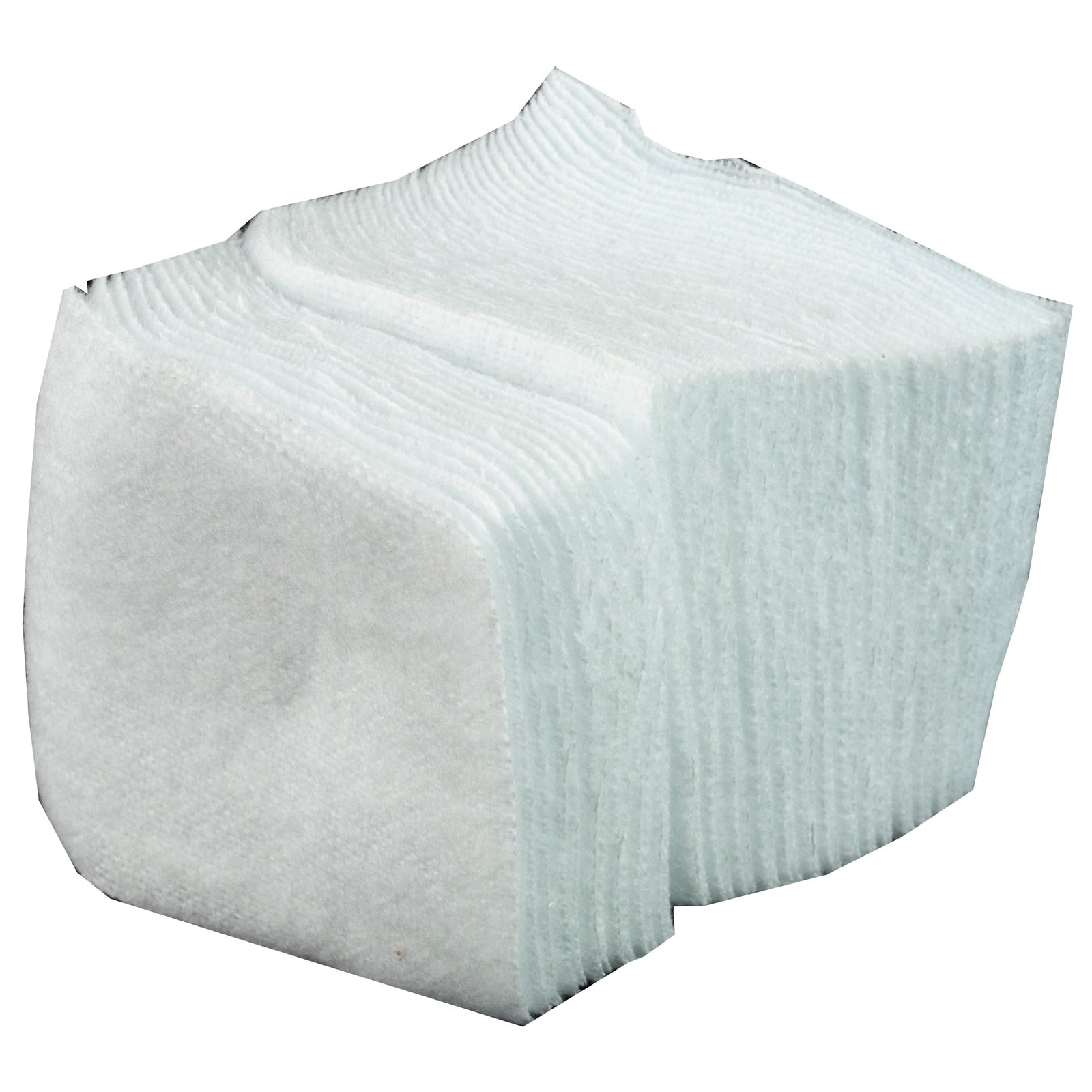 PRO-SHOT PATCH 7MM-38CAL 1 3/4" 500C - American Ordnance