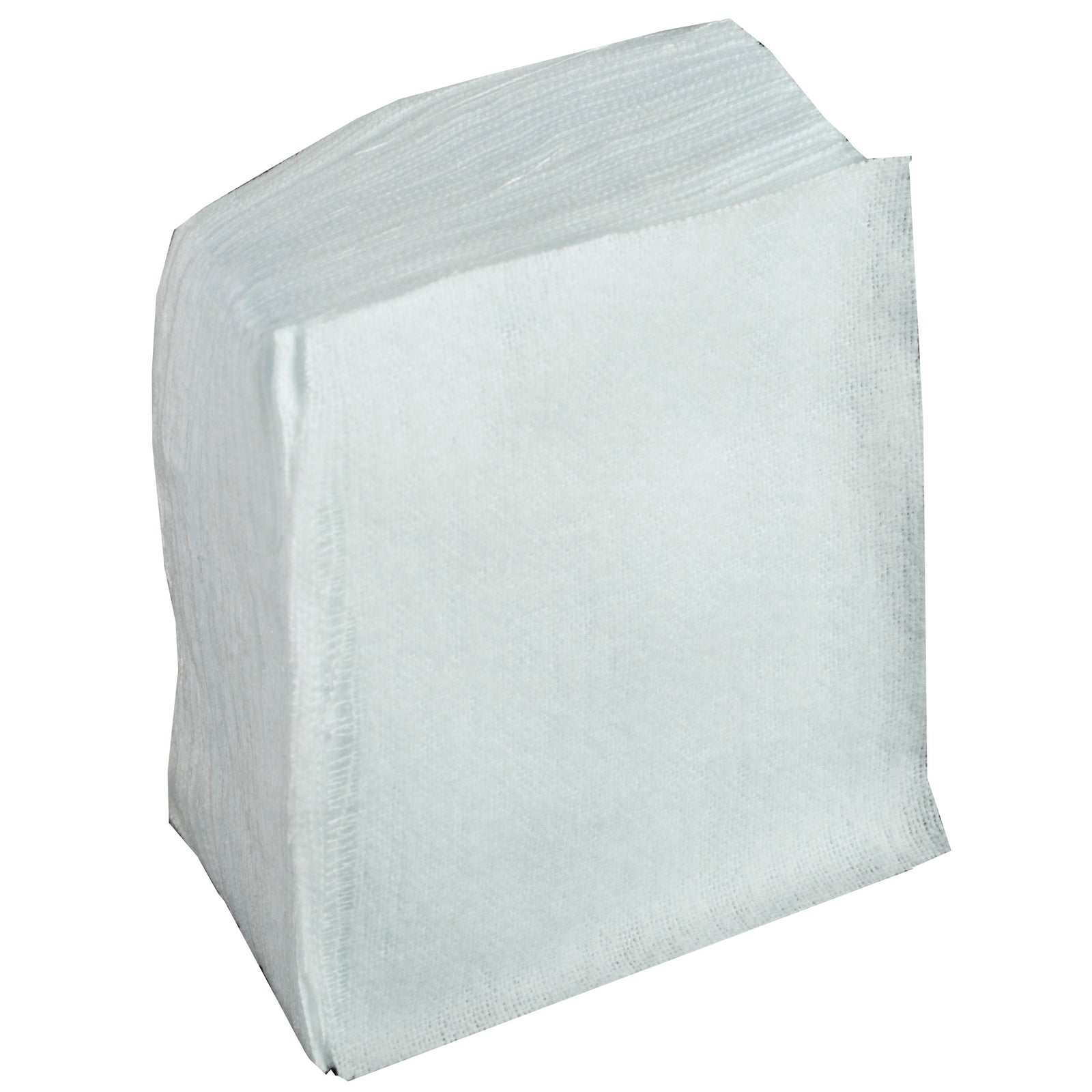 PRO-SHOT PATCH 12-16 GAUGE 3" 250CT - American Ordnance