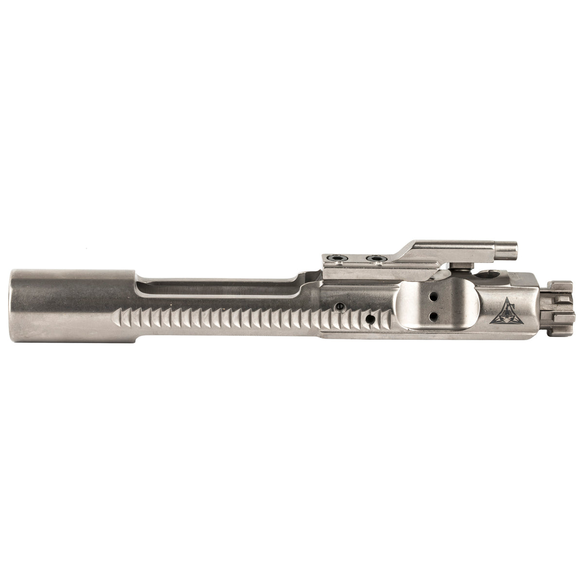 RISE BCG .223/5.56 NIB - American Ordnance