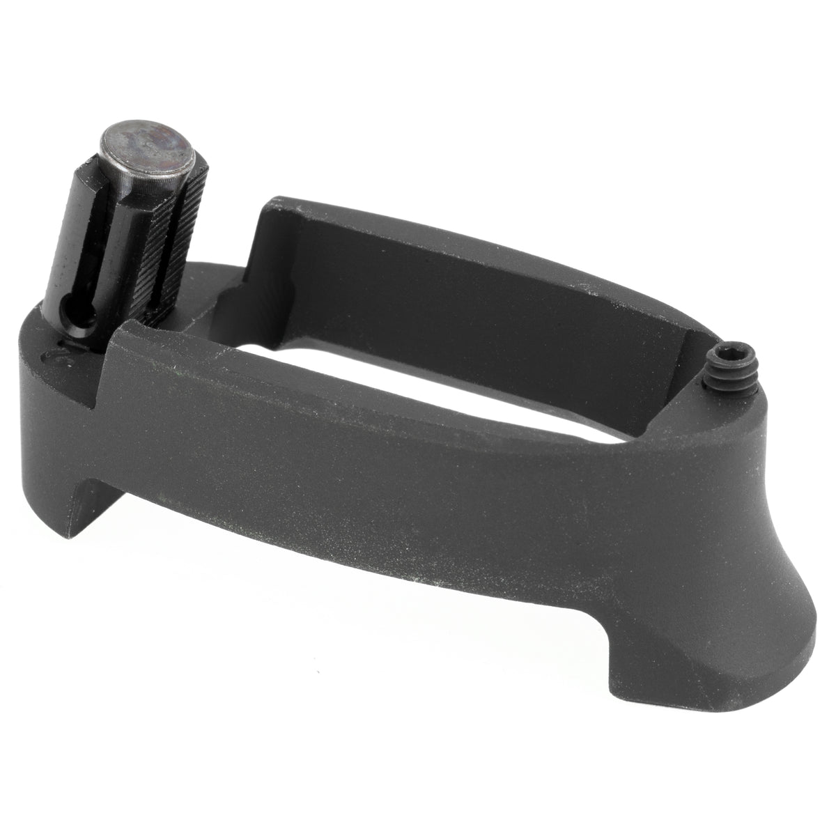 SAMSON COMPACT MAGWELL M&amp;P SHLD BLK - American Ordnance