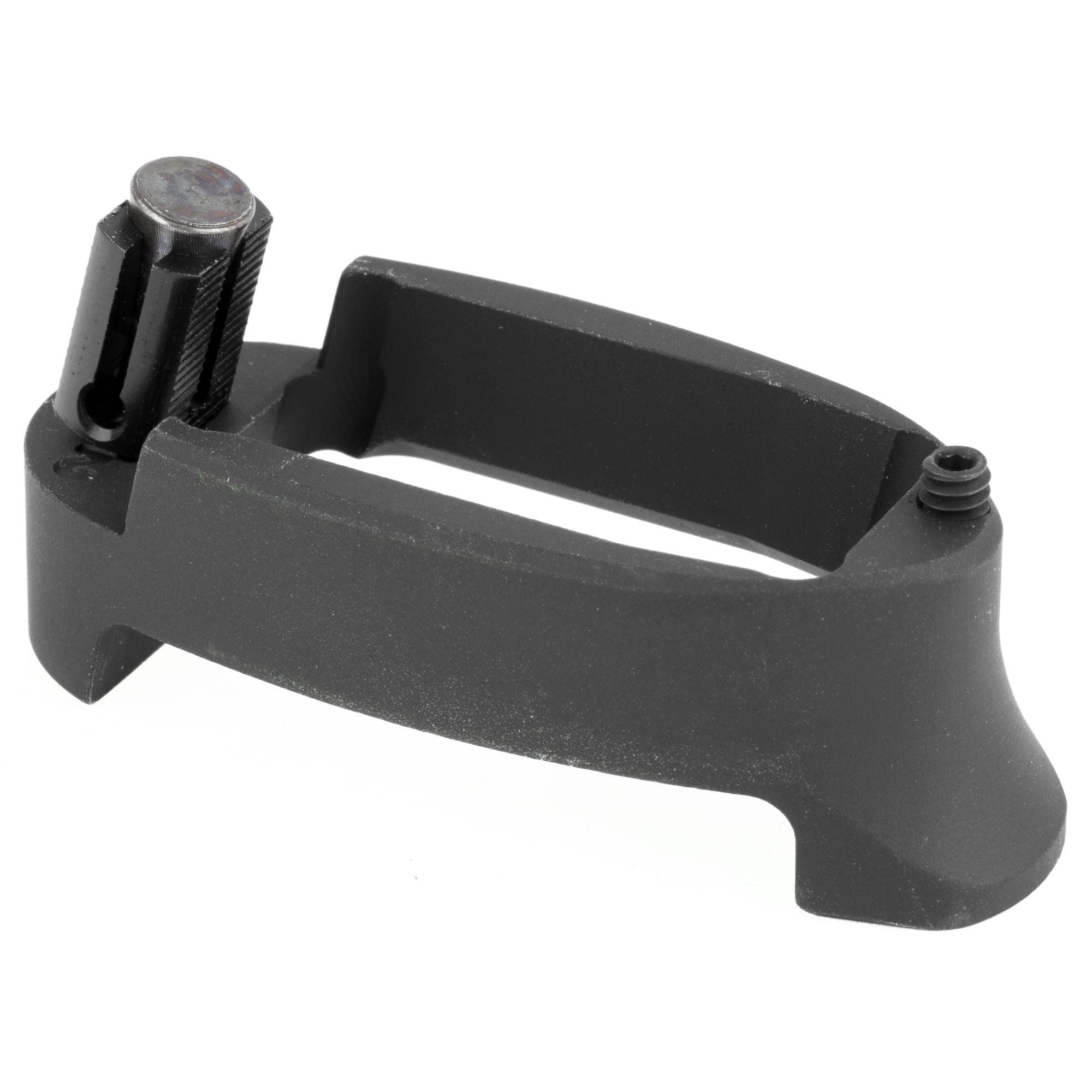 SAMSON COMPACT MAGWELL M&P SHLD BLK - American Ordnance