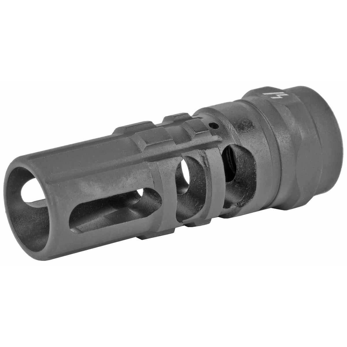 STRIKE JPN TYPE89 CMP 2.0 308 - American Ordnance