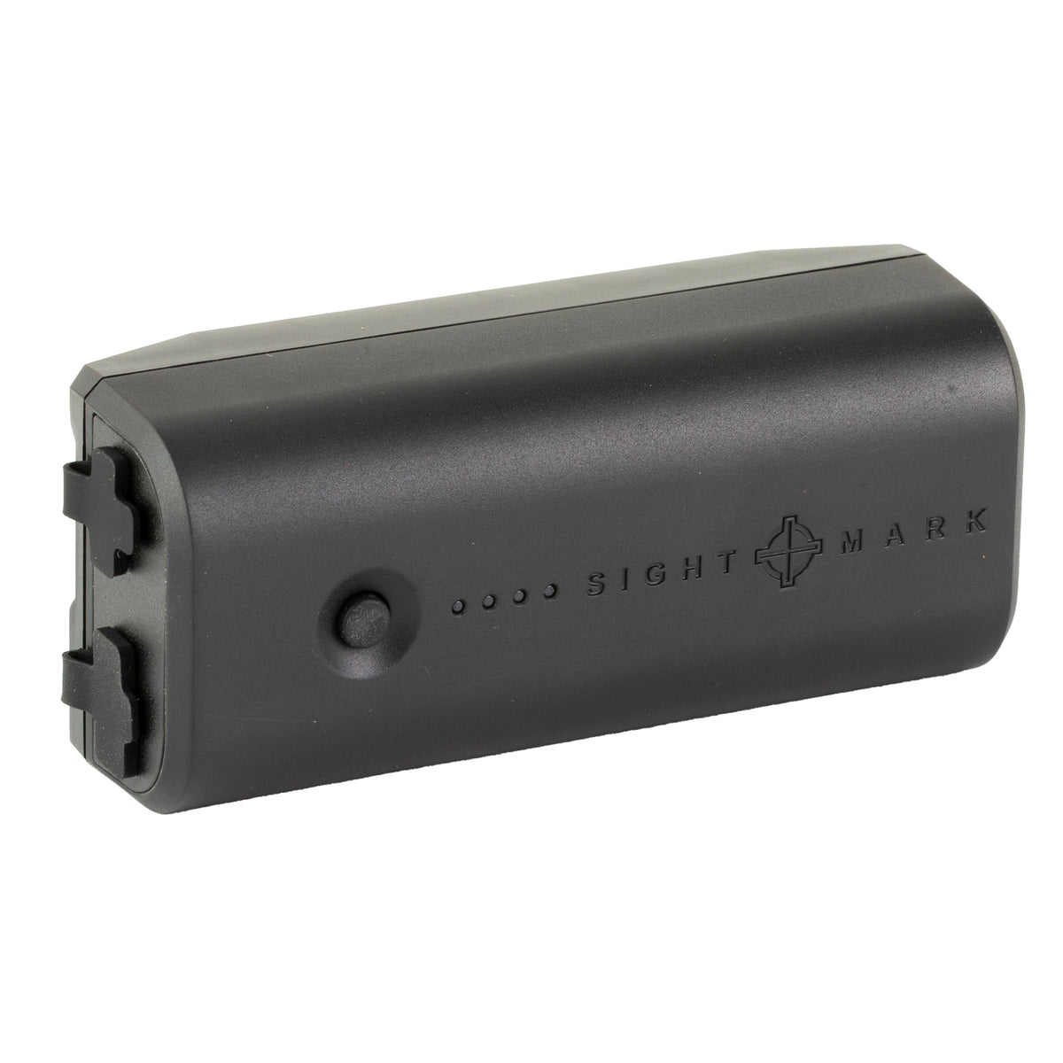 SIGHTMARK QUICK DETACH BATTERY PACK - American Ordnance