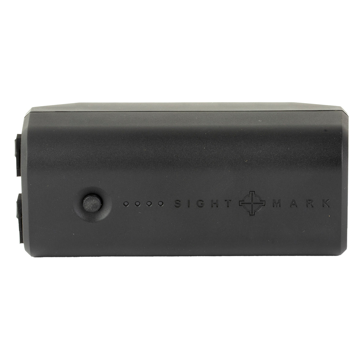 SIGHTMARK QUICK DETACH BATTERY PACK - American Ordnance