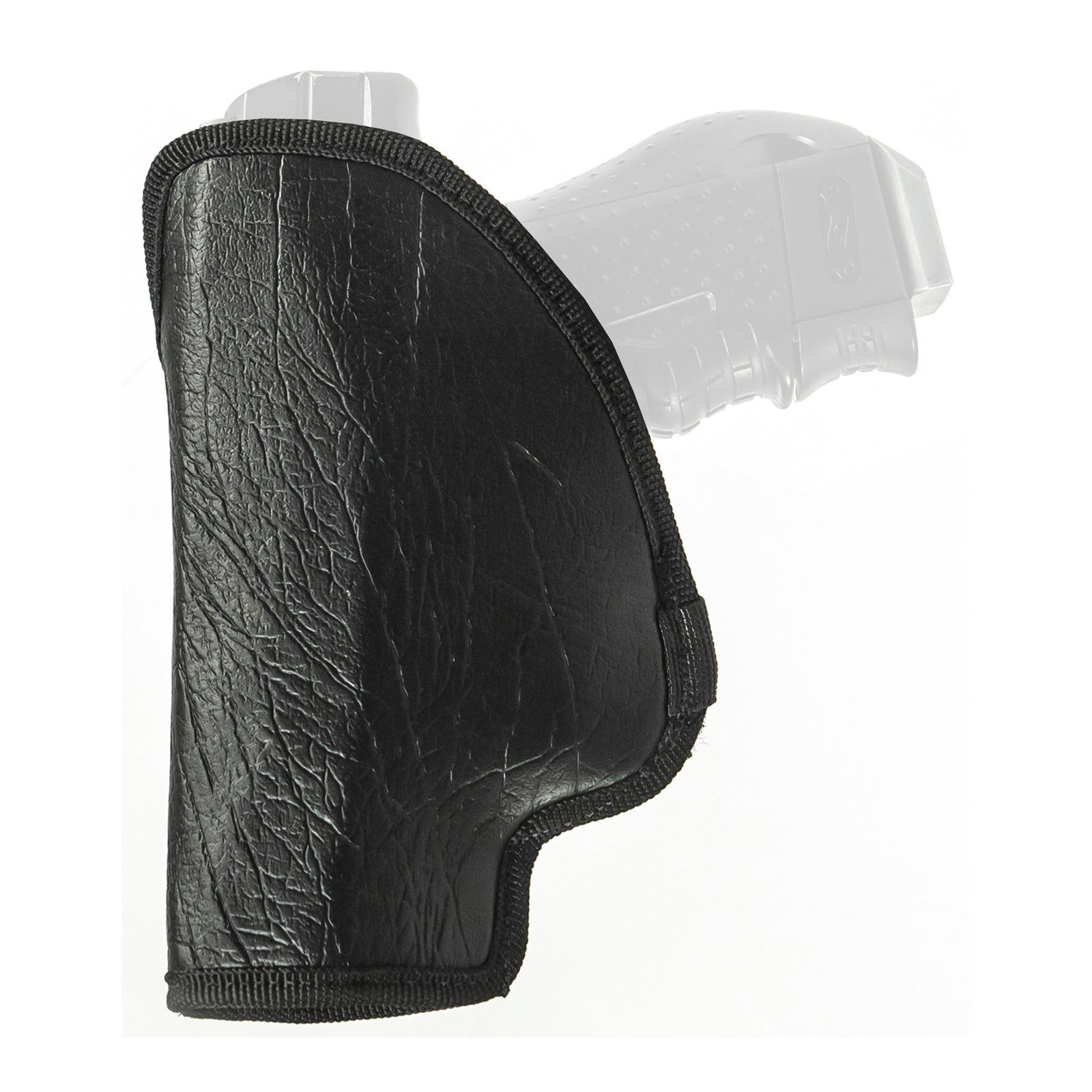 TAGUA TWHS J FRM RH BLK - American Ordnance