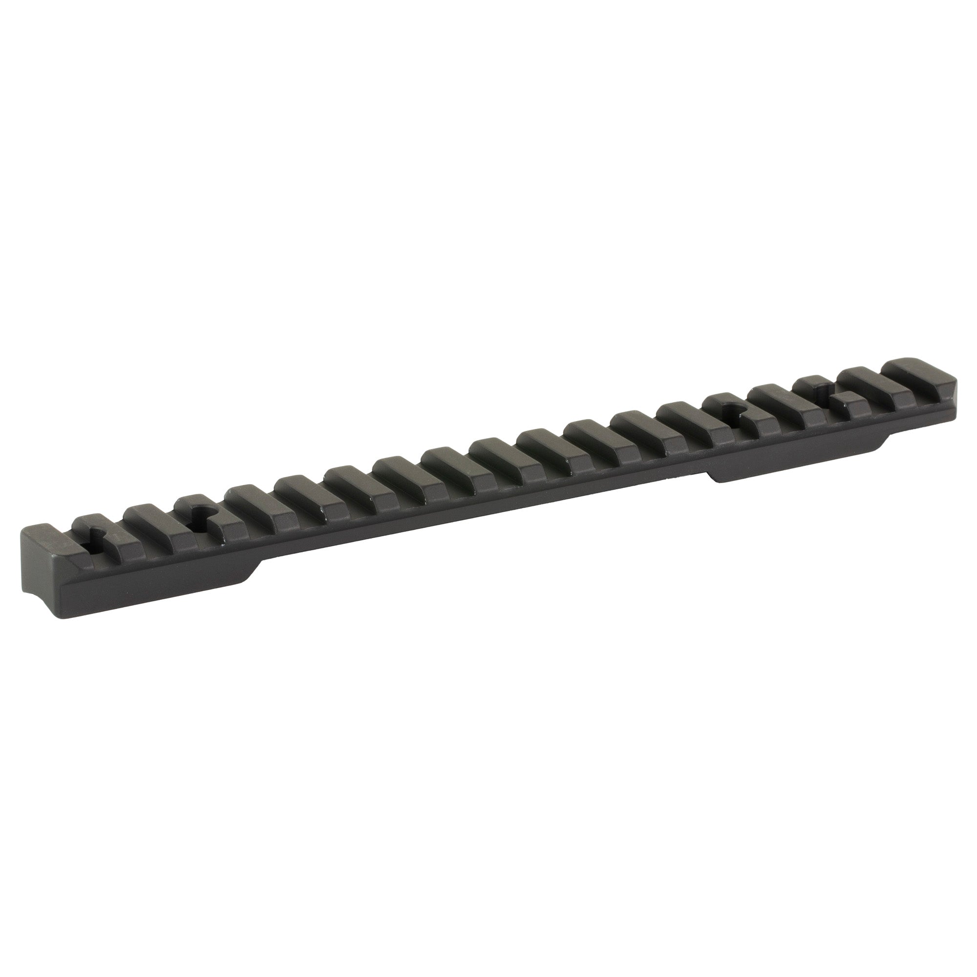 TALLEY PIC BASE SAV AXIS 20MOA 8-40 - American Ordnance