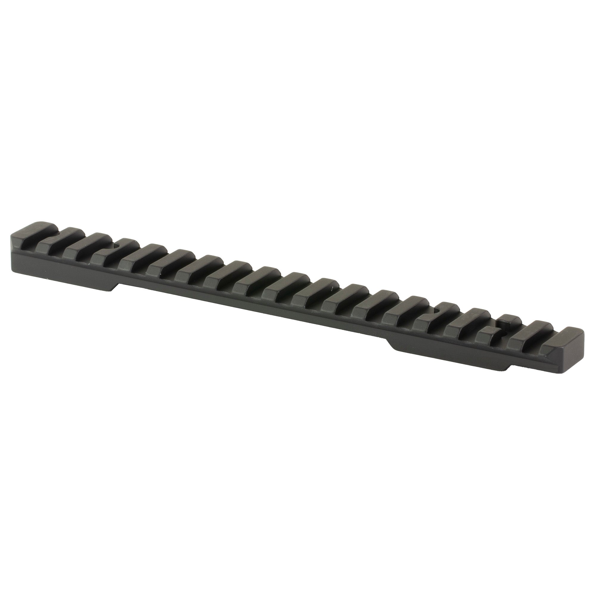 TALLEY PIC BASE SAV AXIS 20MOA 8-40 - American Ordnance