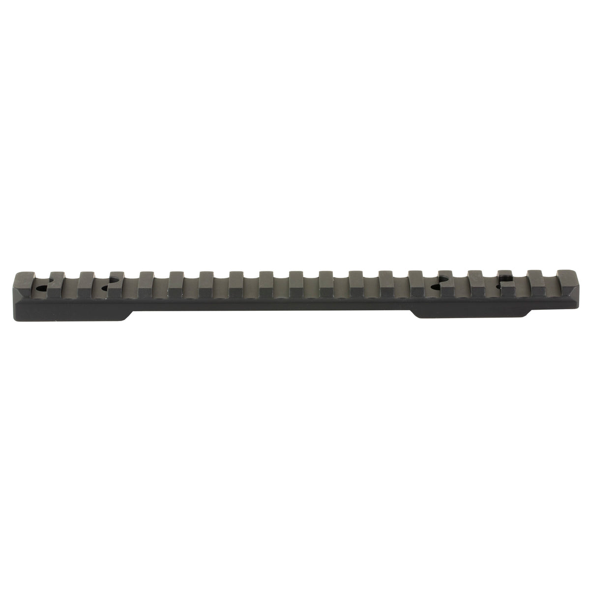 TALLEY PIC BASE SAV AXIS 20MOA 8-40 - American Ordnance