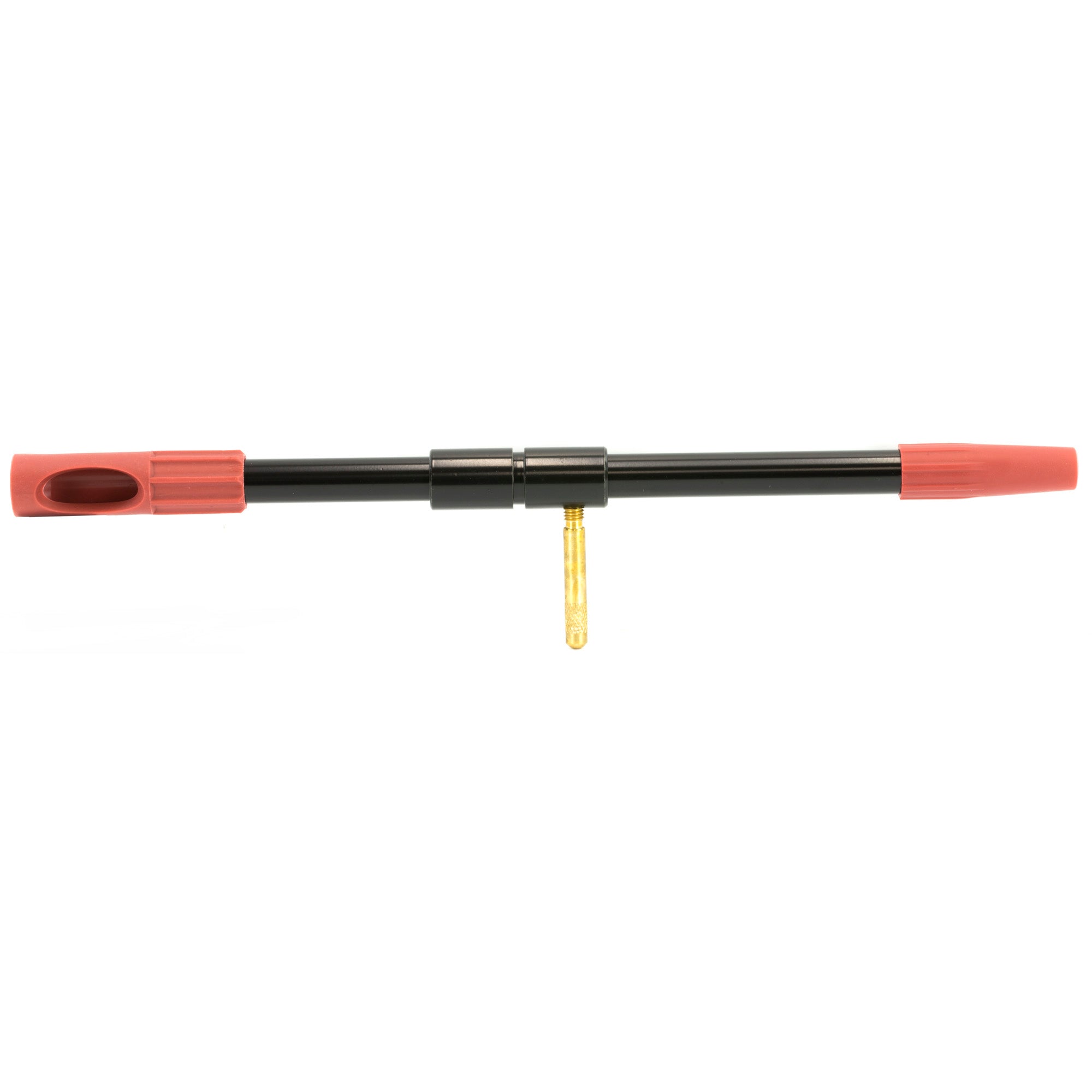 TIPTON UNIVERSAL BORE GUIDE - American Ordnance