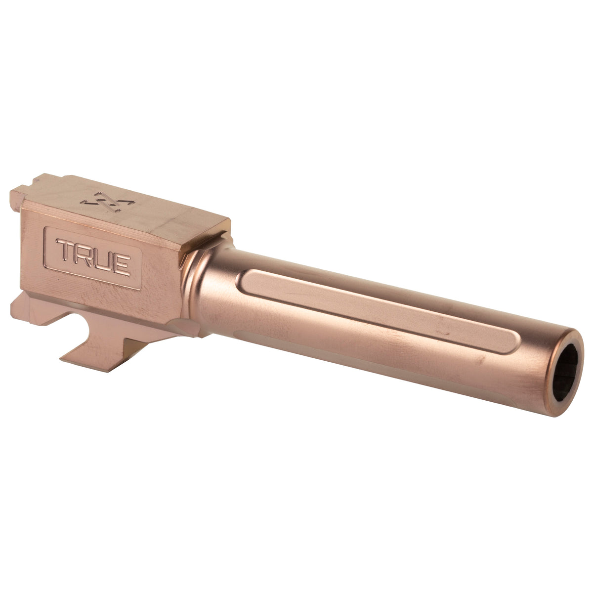 TRUE PREC P320C BBL 9MM CPR - American Ordnance