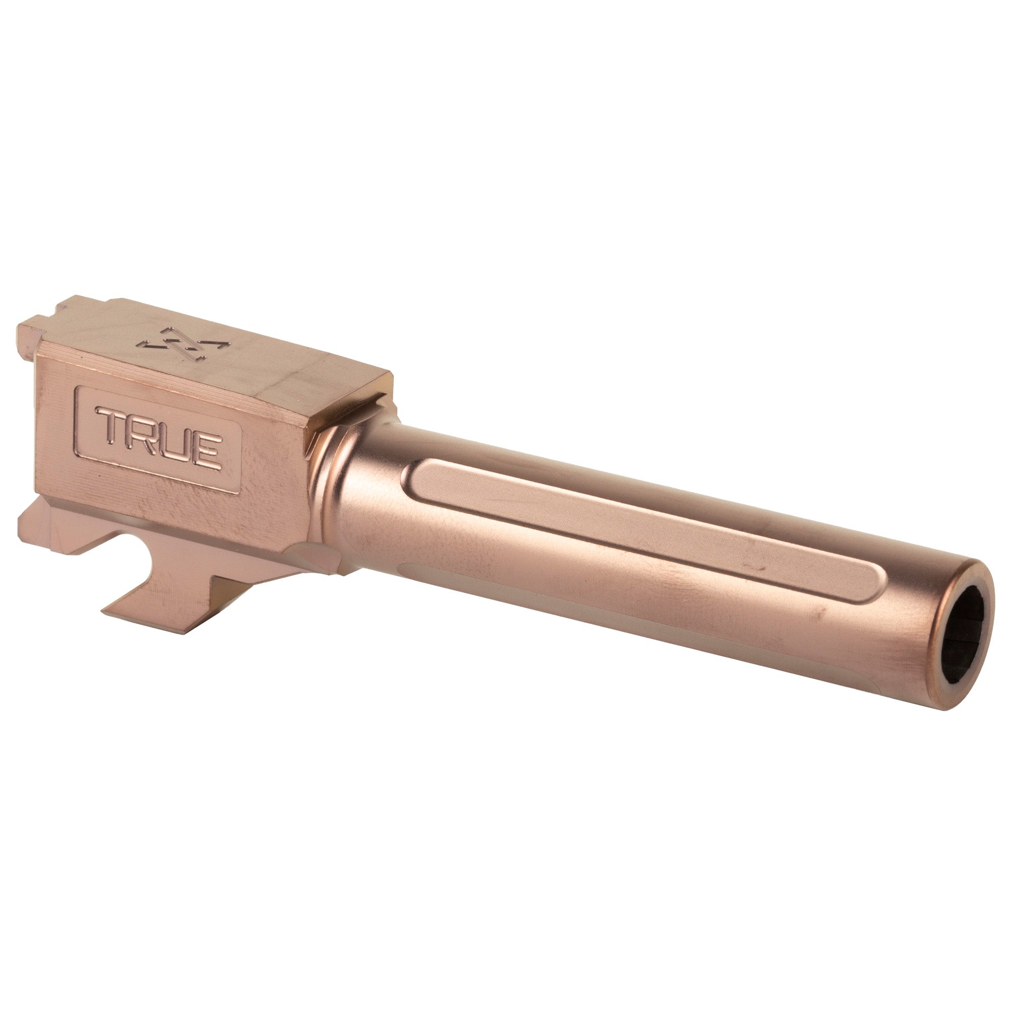 TRUE PREC P320C BBL 9MM CPR - American Ordnance