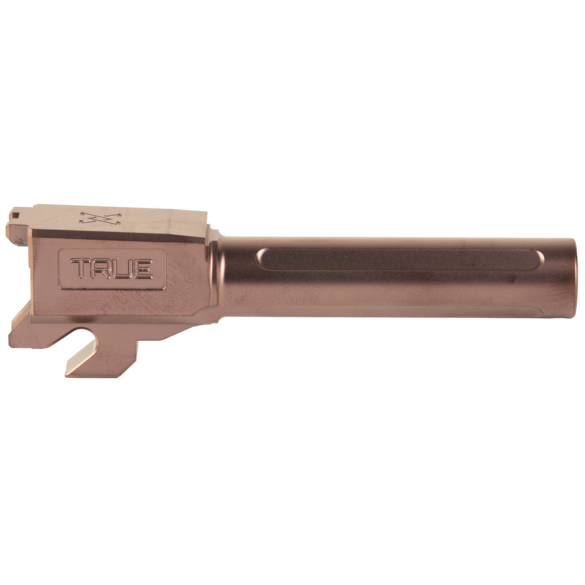 TRUE PREC P320C BBL 9MM CPR - American Ordnance