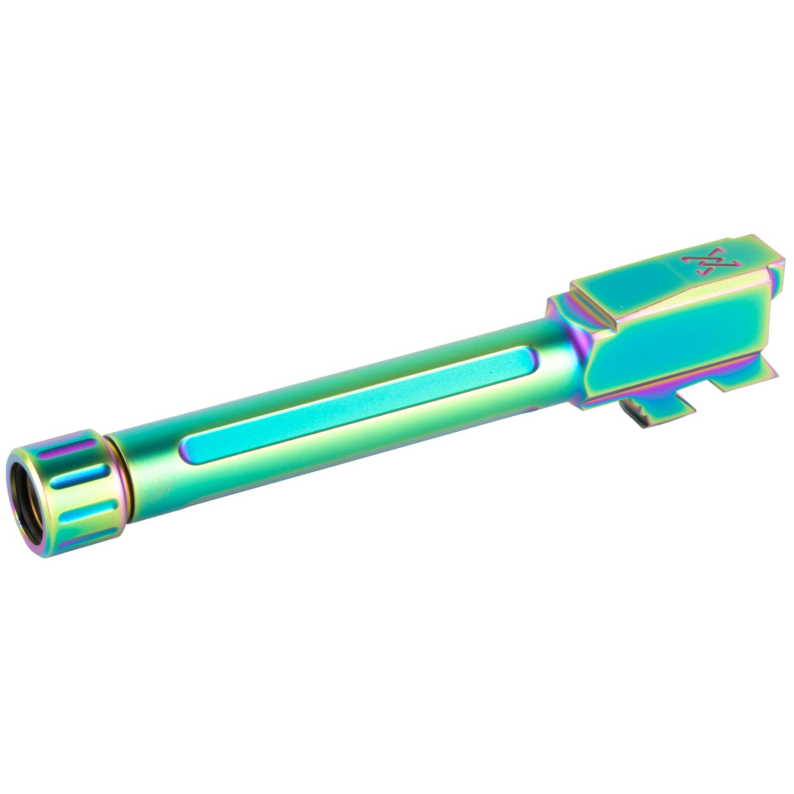 TRUE PREC BBL FOR G48 SPECTRUM TB - American Ordnance