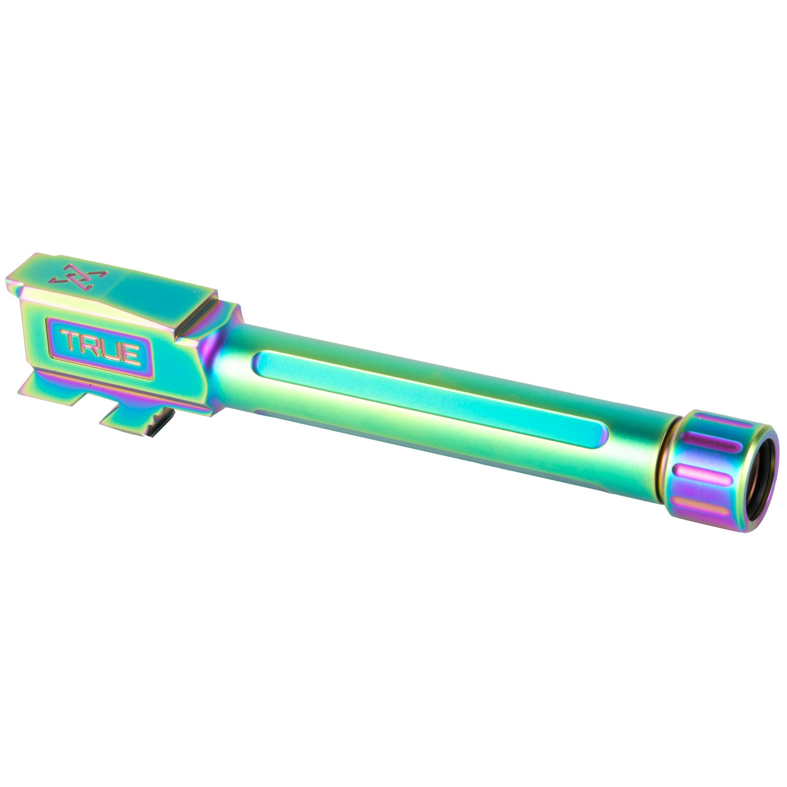 TRUE PREC BBL FOR G48 SPECTRUM TB - American Ordnance