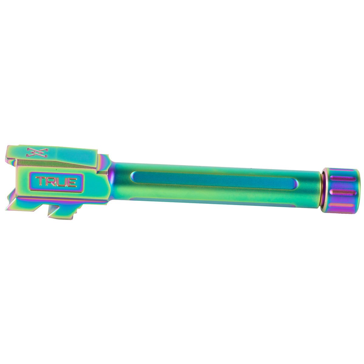 TRUE PREC BBL FOR G48 SPECTRUM TB - American Ordnance