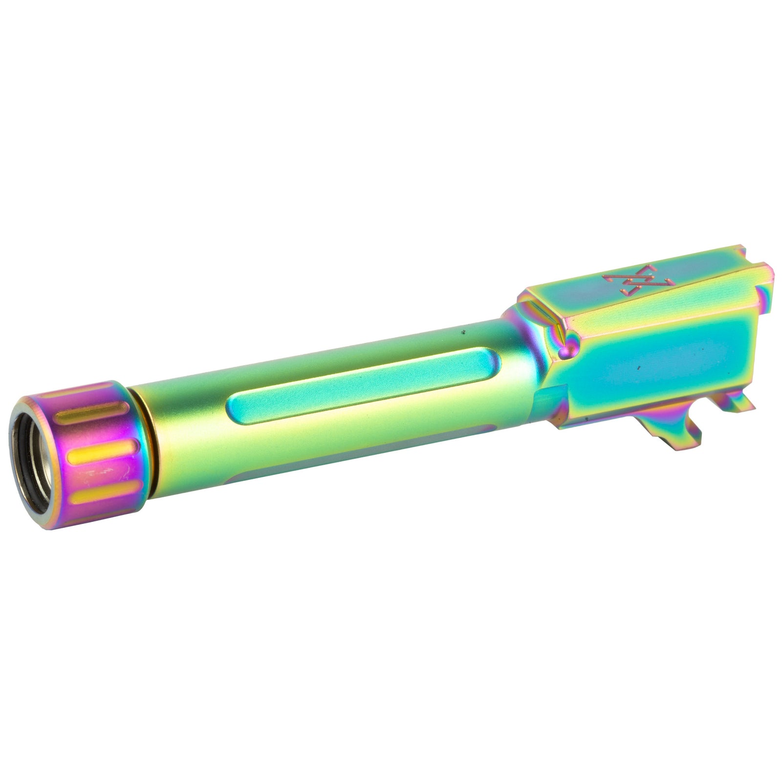 TRUE PREC P365 BBL 9MM SPEC TB - American Ordnance