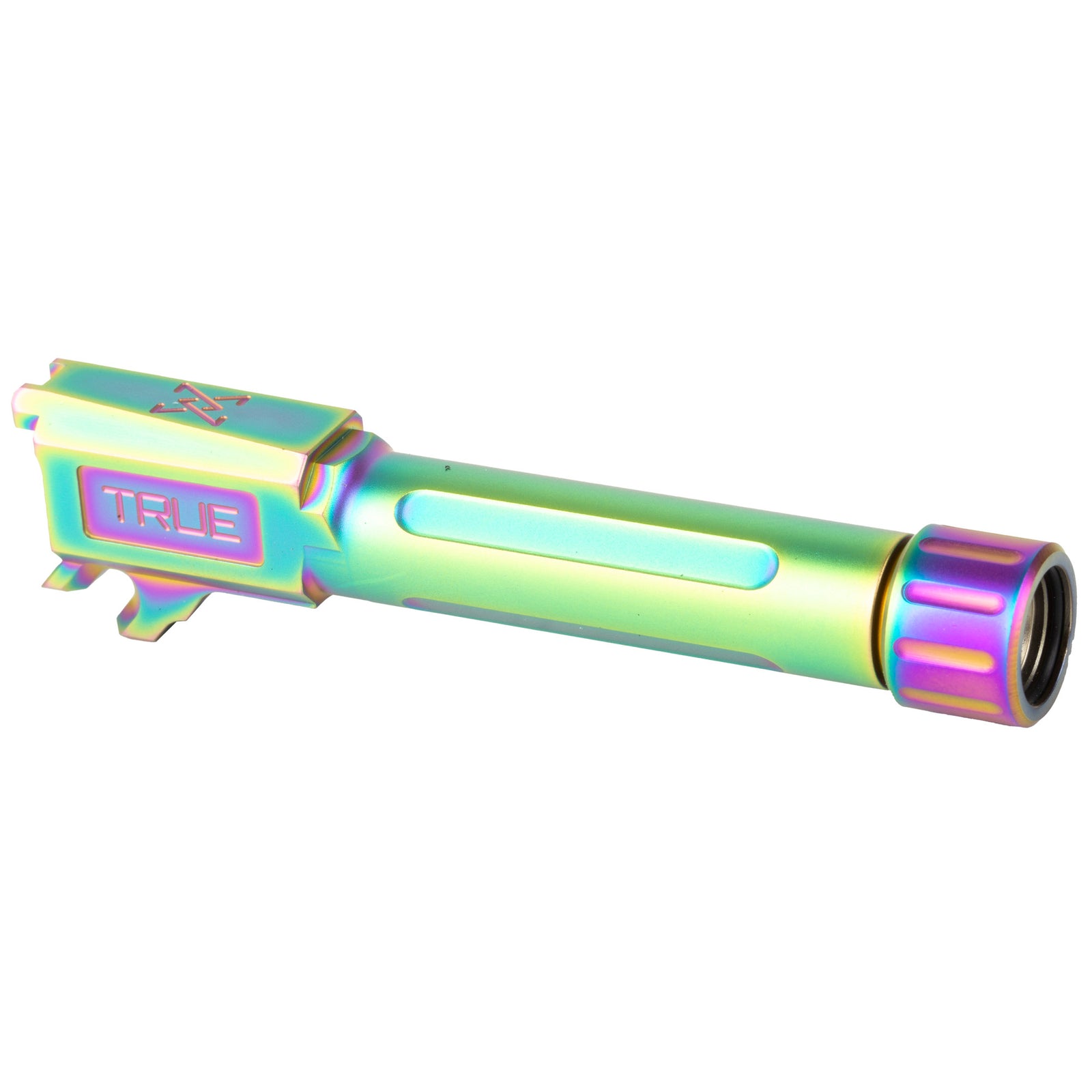 TRUE PREC P365 BBL 9MM SPEC TB - American Ordnance