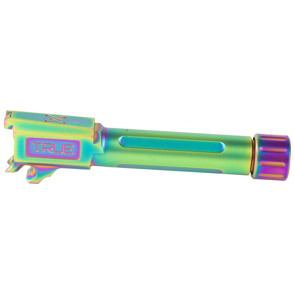 TRUE PREC P365 BBL 9MM SPEC TB - American Ordnance