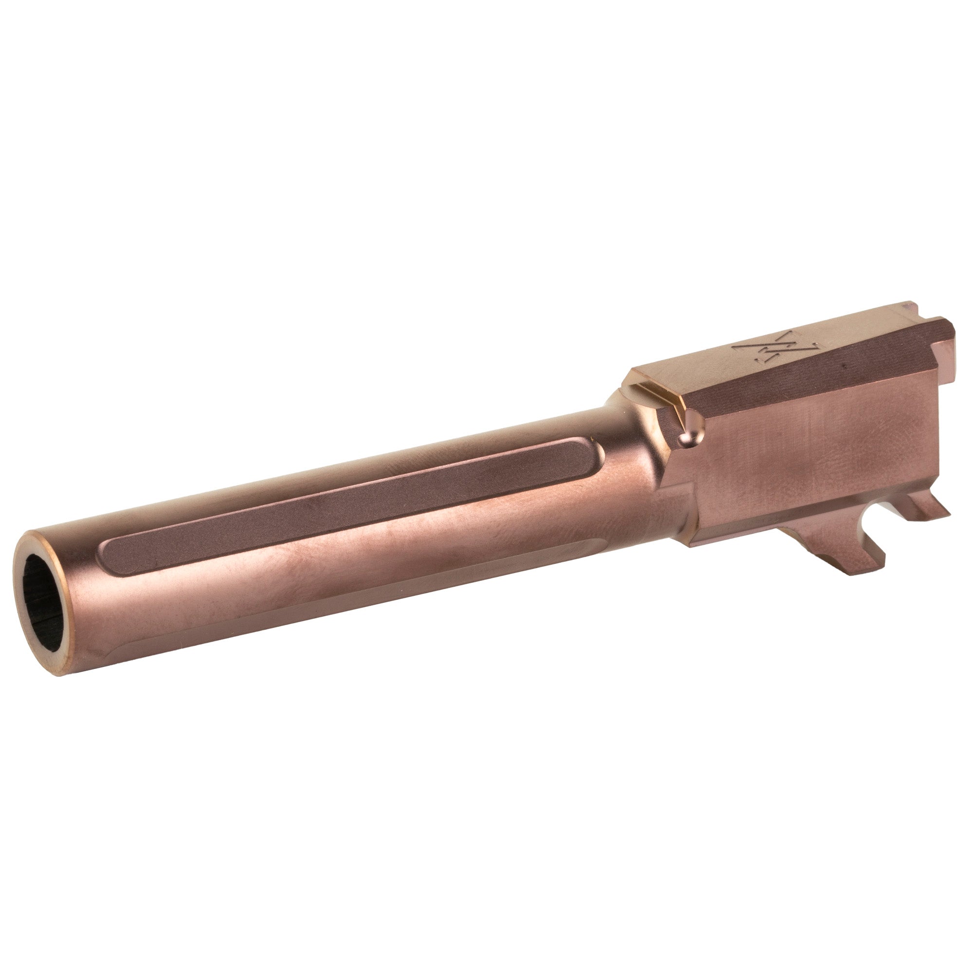 TRUE PREC P365XL BBL 9MM CPR - American Ordnance