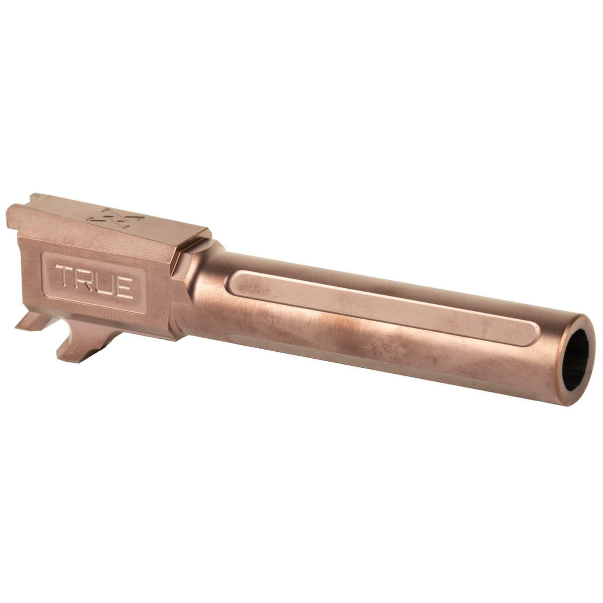 TRUE PREC P365XL BBL 9MM CPR - American Ordnance
