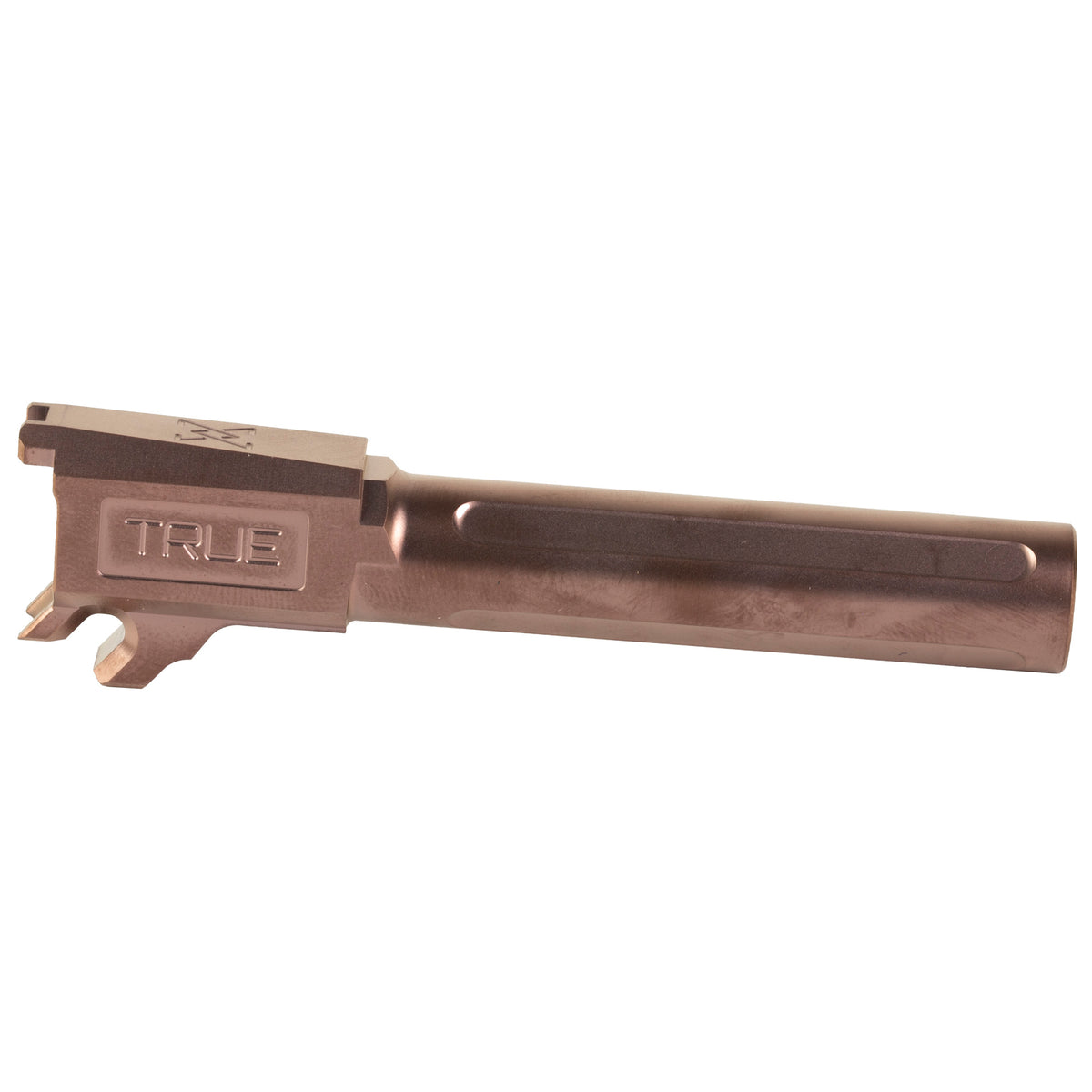 TRUE PREC P365XL BBL 9MM CPR - American Ordnance