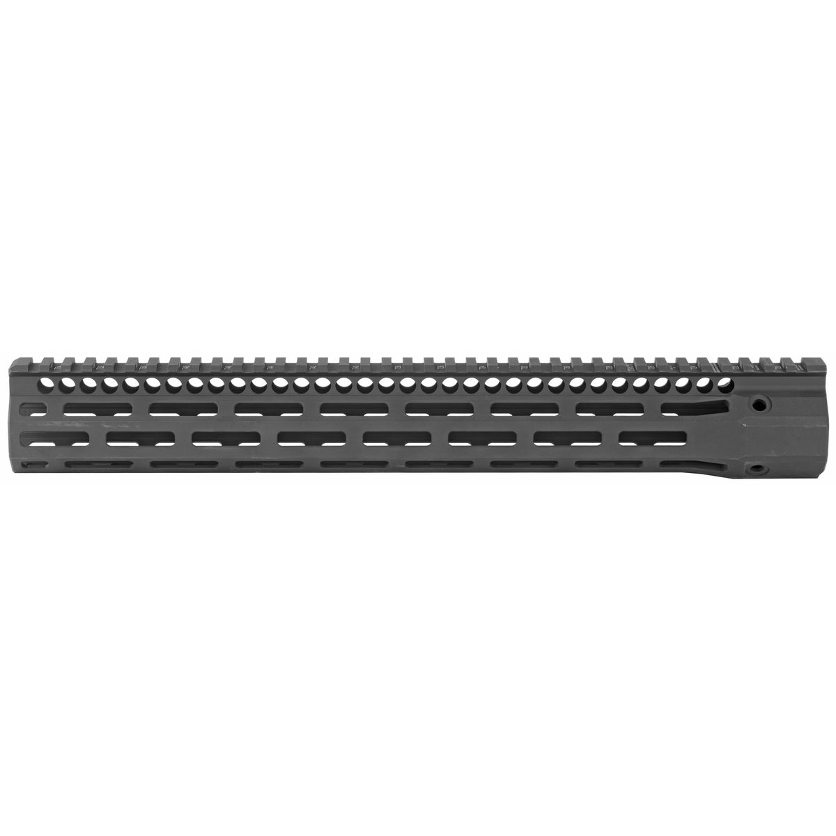 TROY HIGH-PROFILE SOCC RAIL 308 15&quot; - American Ordnance