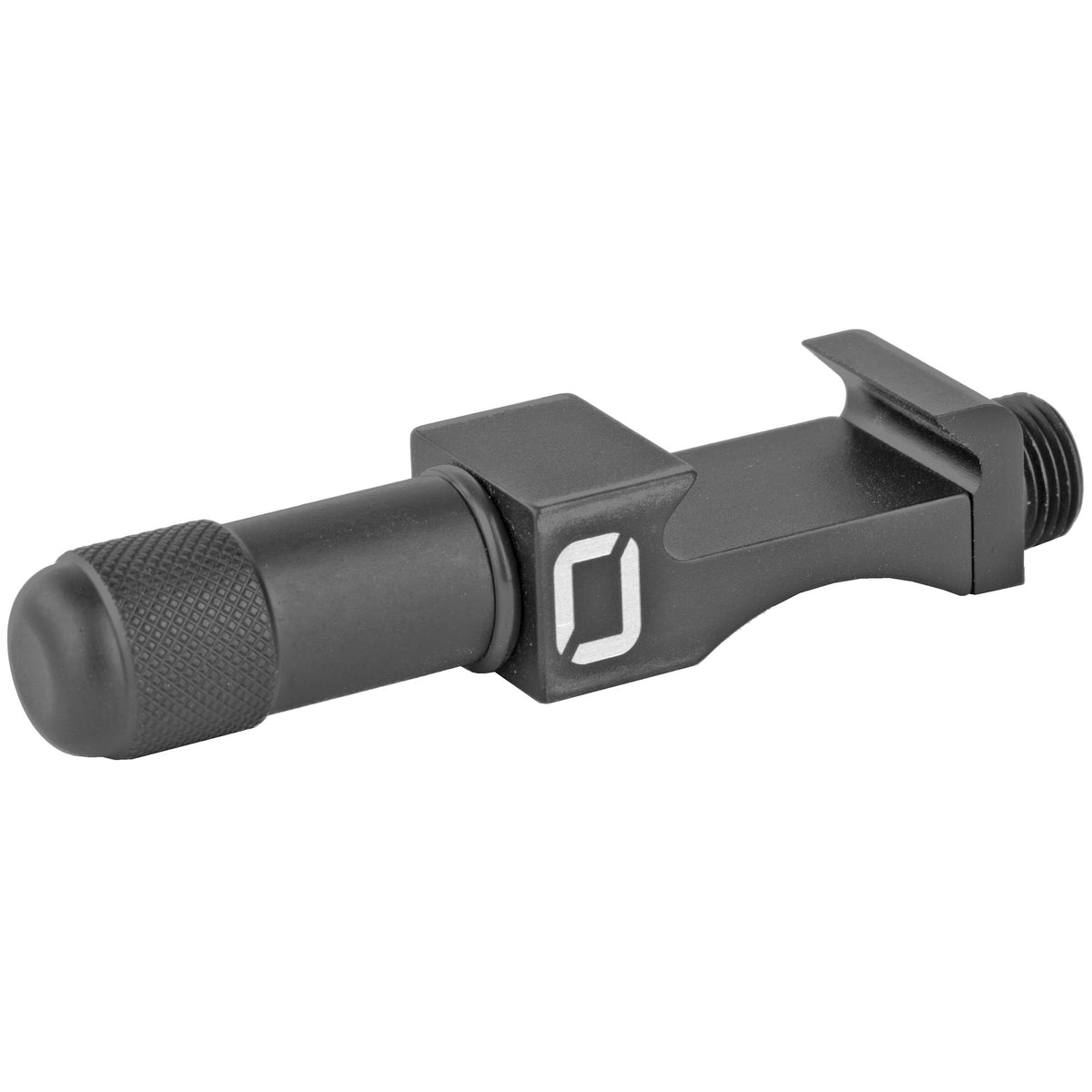 US OPTICS FXD BUBBLE LVL RL MNT MTT - American Ordnance
