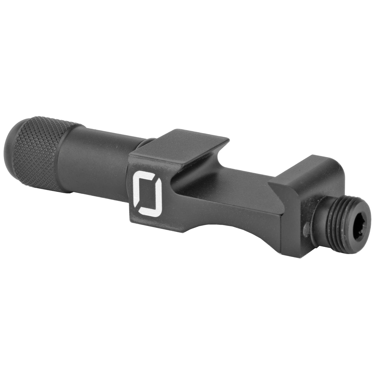 US OPTICS FXD BUBBLE LVL RL MNT MTT - American Ordnance