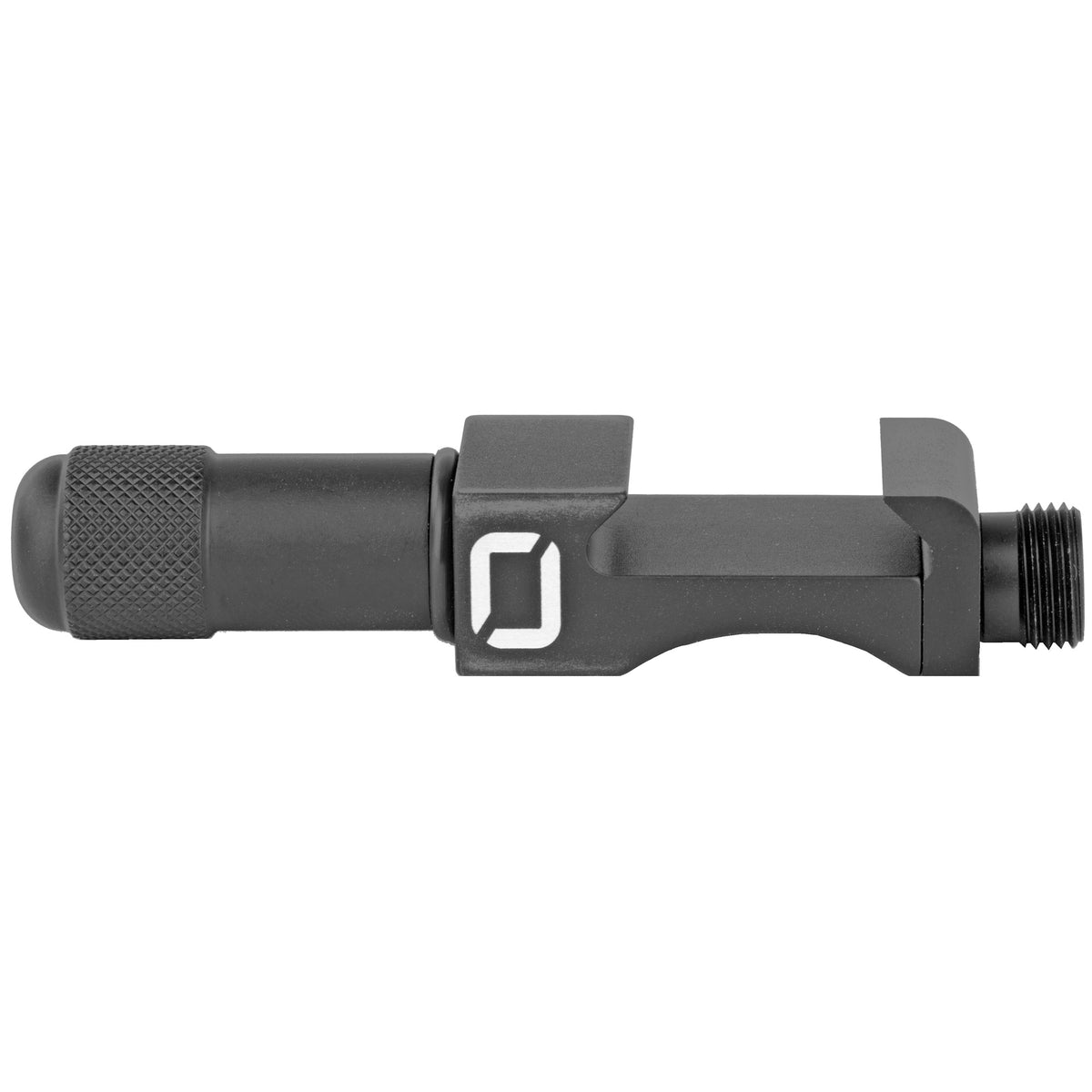 US OPTICS FXD BUBBLE LVL RL MNT MTT - American Ordnance