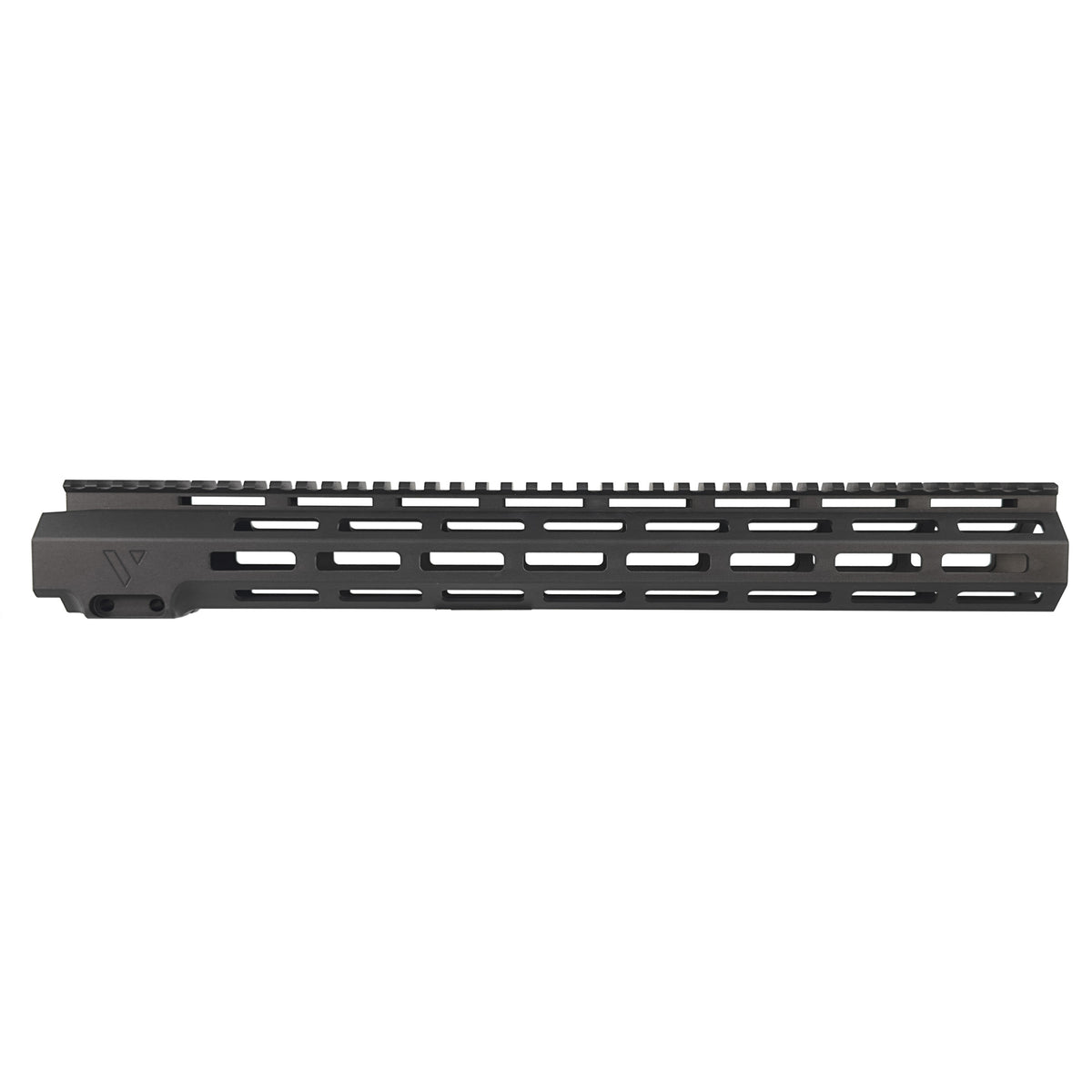VLTOR FREEDOM RAIL MLOK 15&quot; - American Ordnance